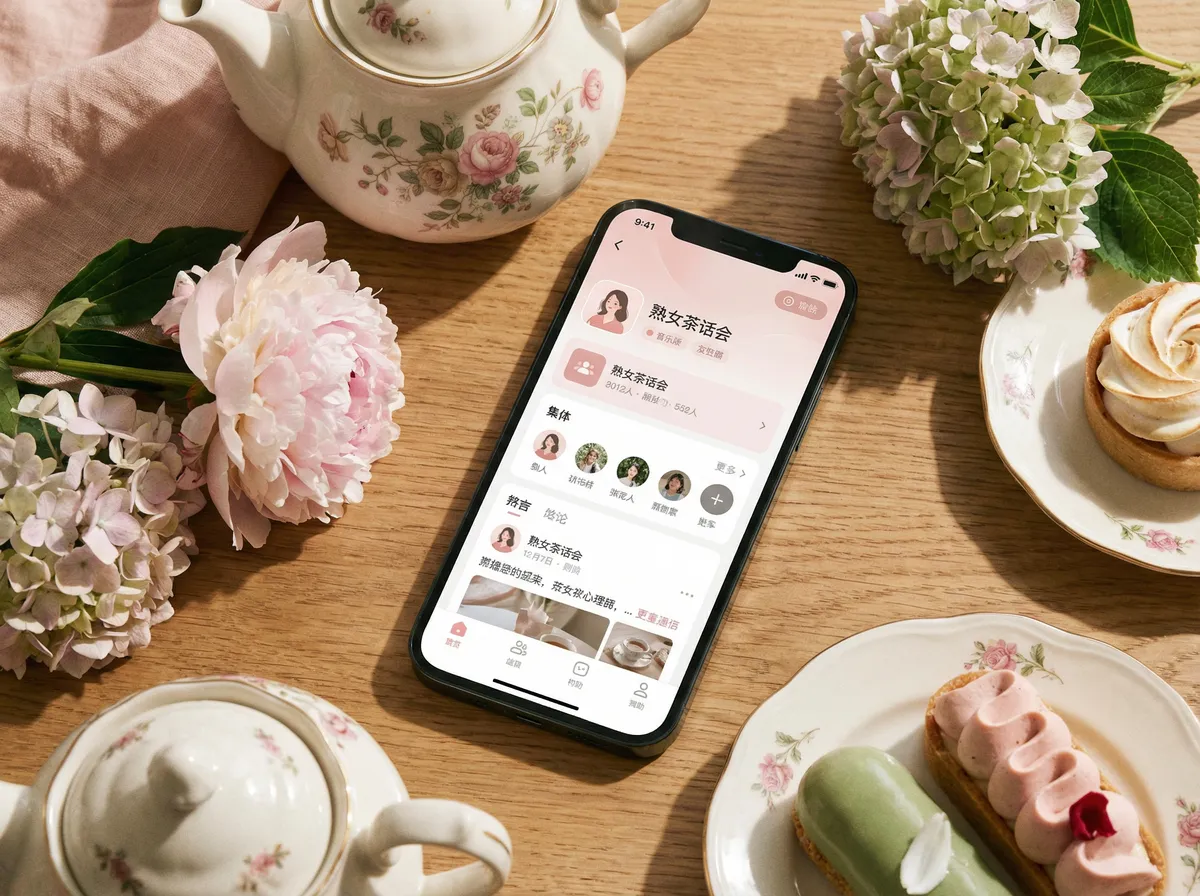 深情叉喔::深情叉喔视频合集 | 全网最全深情叉喔实时更新 手机应用界面展示